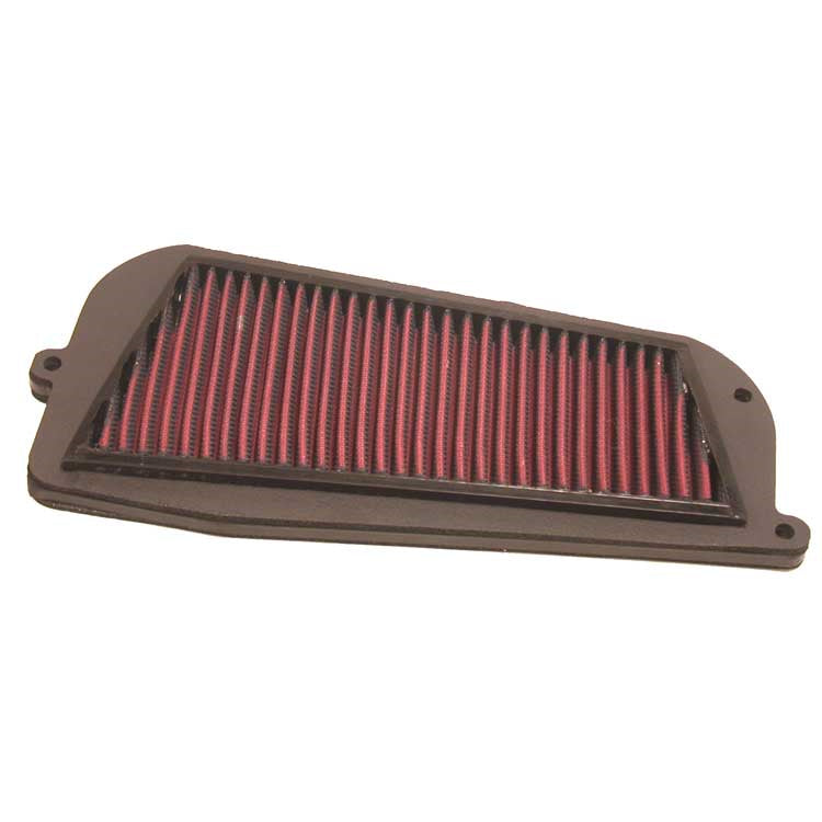 KN-90-93-Kawasaki-Zx11c-Ninja--90-92-Zzr1100-Replacement-Air-Filter