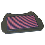 K&N Engineering HA-0003 Replacement Air Filter