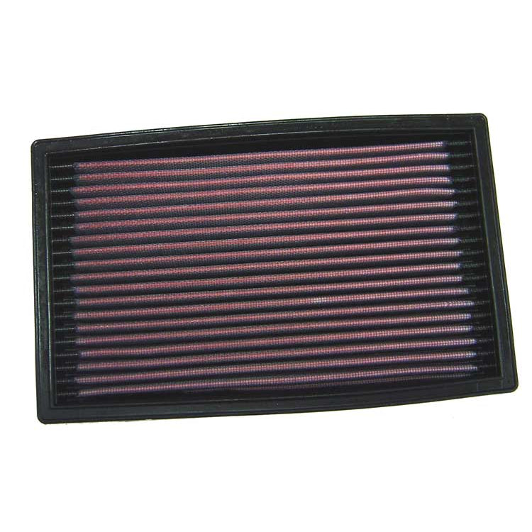 KN-90-97-Miata-Drop-In-Air-Filter