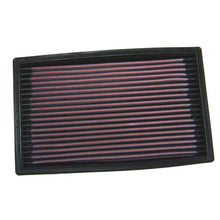 Load image into Gallery viewer, KN-90-97-Miata-Drop-In-Air-Filter