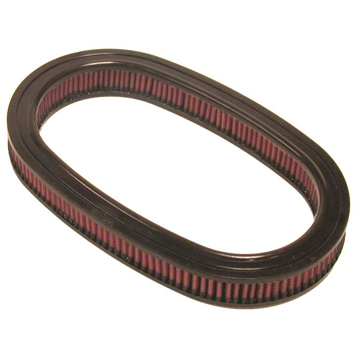 KN-91-00-Rover-Mini-L4-1.3L-Replacement-Drop-In-Air-Filter