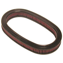 Load image into Gallery viewer, KN-91-00-Rover-Mini-L4-1.3L-Replacement-Drop-In-Air-Filter