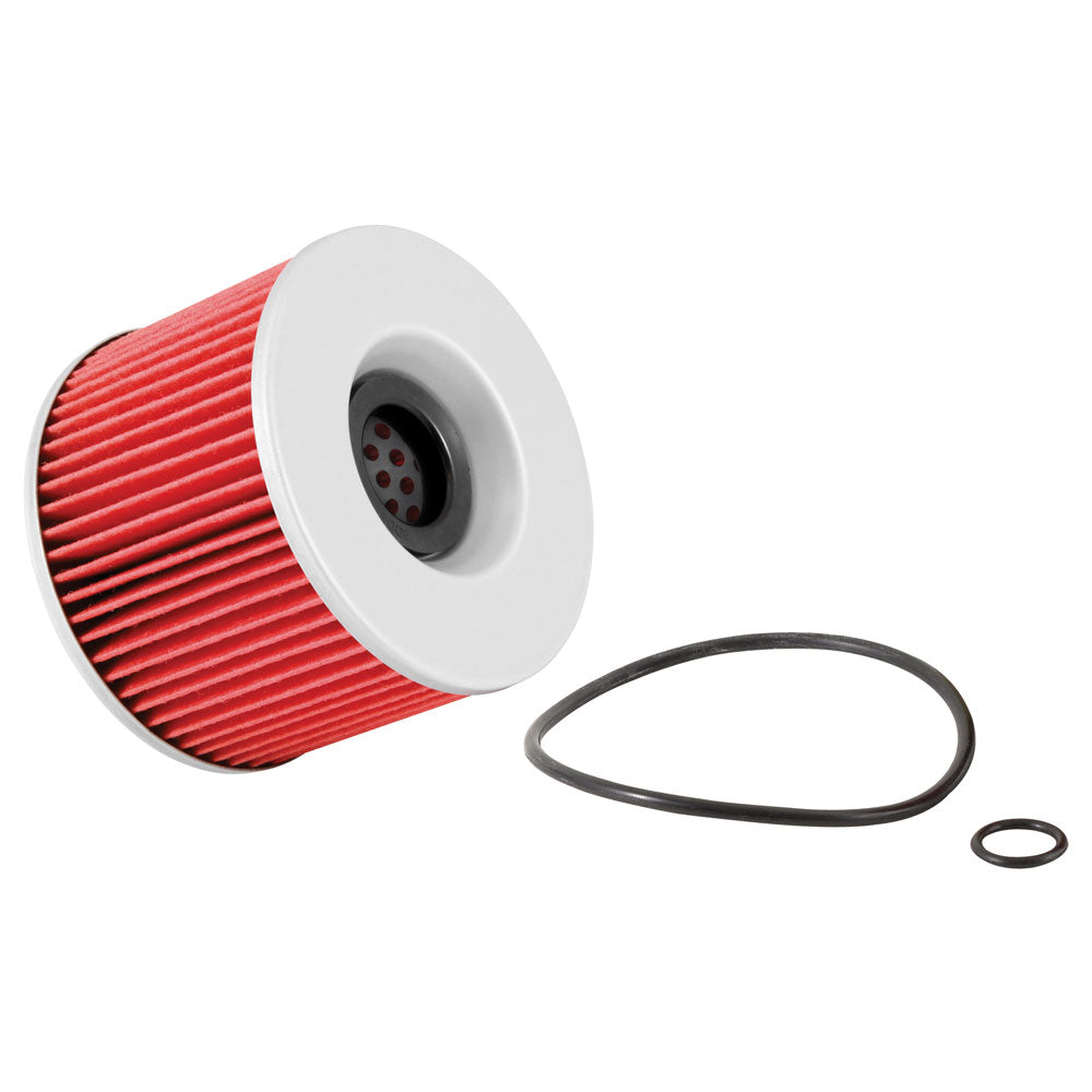 KN-91-03-Triumph-Cartridge-Oil-Filter
