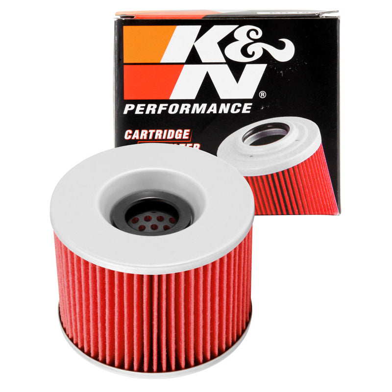 KN-91-03-Triumph-Cartridge-Oil-Filter