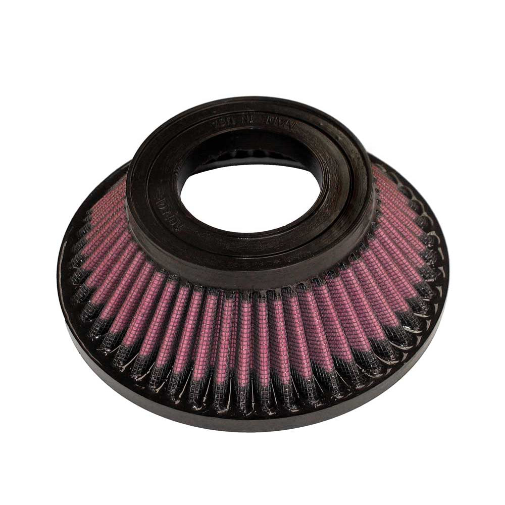 KN-91-93-Mercedes-Benz-190E-Replacement-Air-Filter