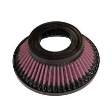 Load image into Gallery viewer, KN-91-93-Mercedes-Benz-190E-Replacement-Air-Filter