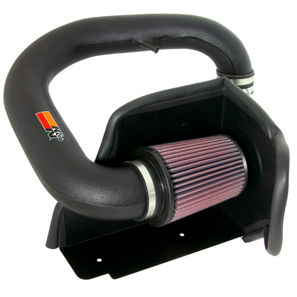 KN-91-95-Jeep-Wrangler-L6-4.0L-Performance-Intake-Kit