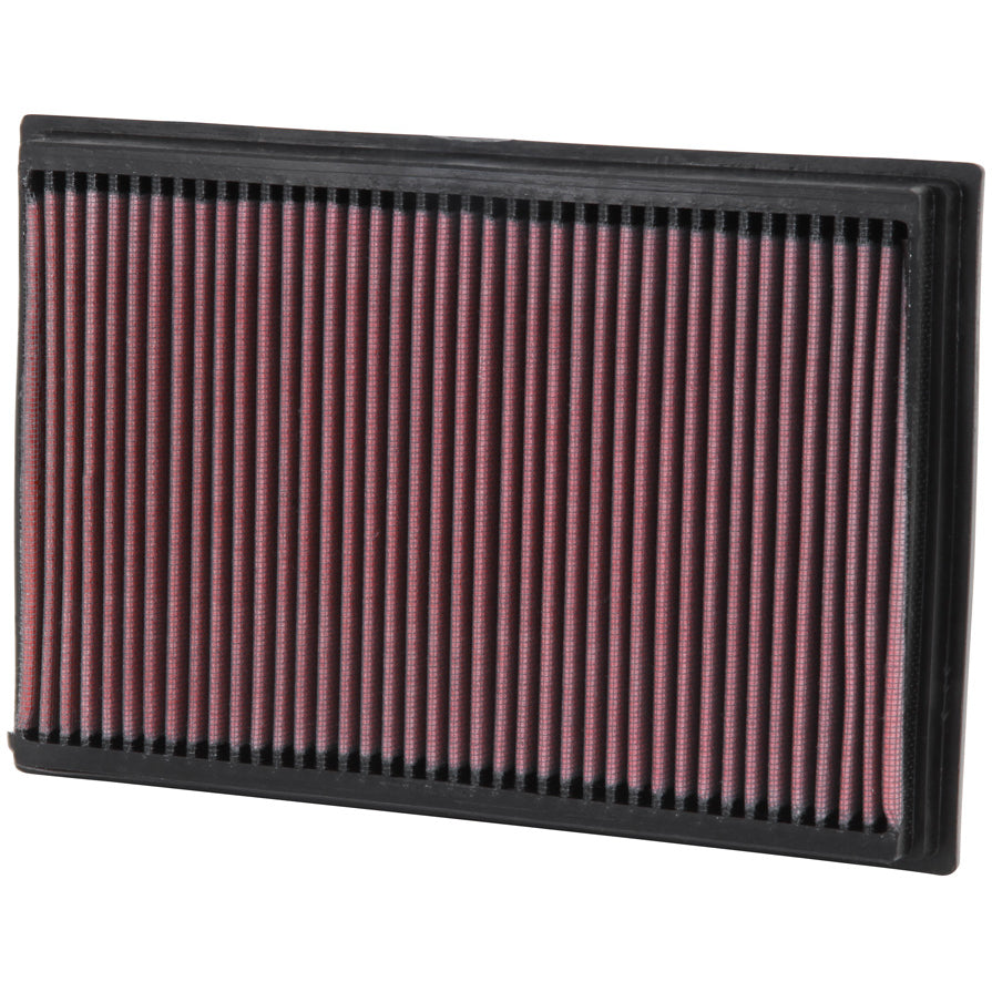 KN-92-09-Mercury-Grand-MarquisLincoln-Town-Car--92-08-Ford-Crown-Victoria-Drop-In-Air-Filter
