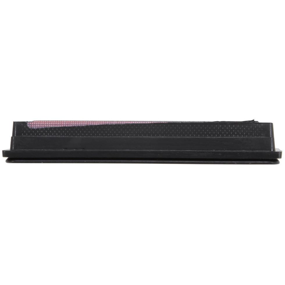 KN-92-09-Mercury-Grand-MarquisLincoln-Town-Car--92-08-Ford-Crown-Victoria-Drop-In-Air-Filter