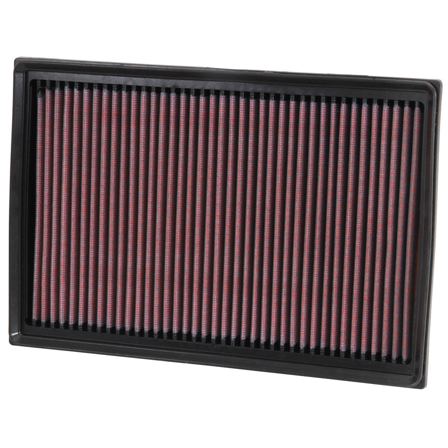 KN-92-09-Mercury-Grand-MarquisLincoln-Town-Car--92-08-Ford-Crown-Victoria-Drop-In-Air-Filter