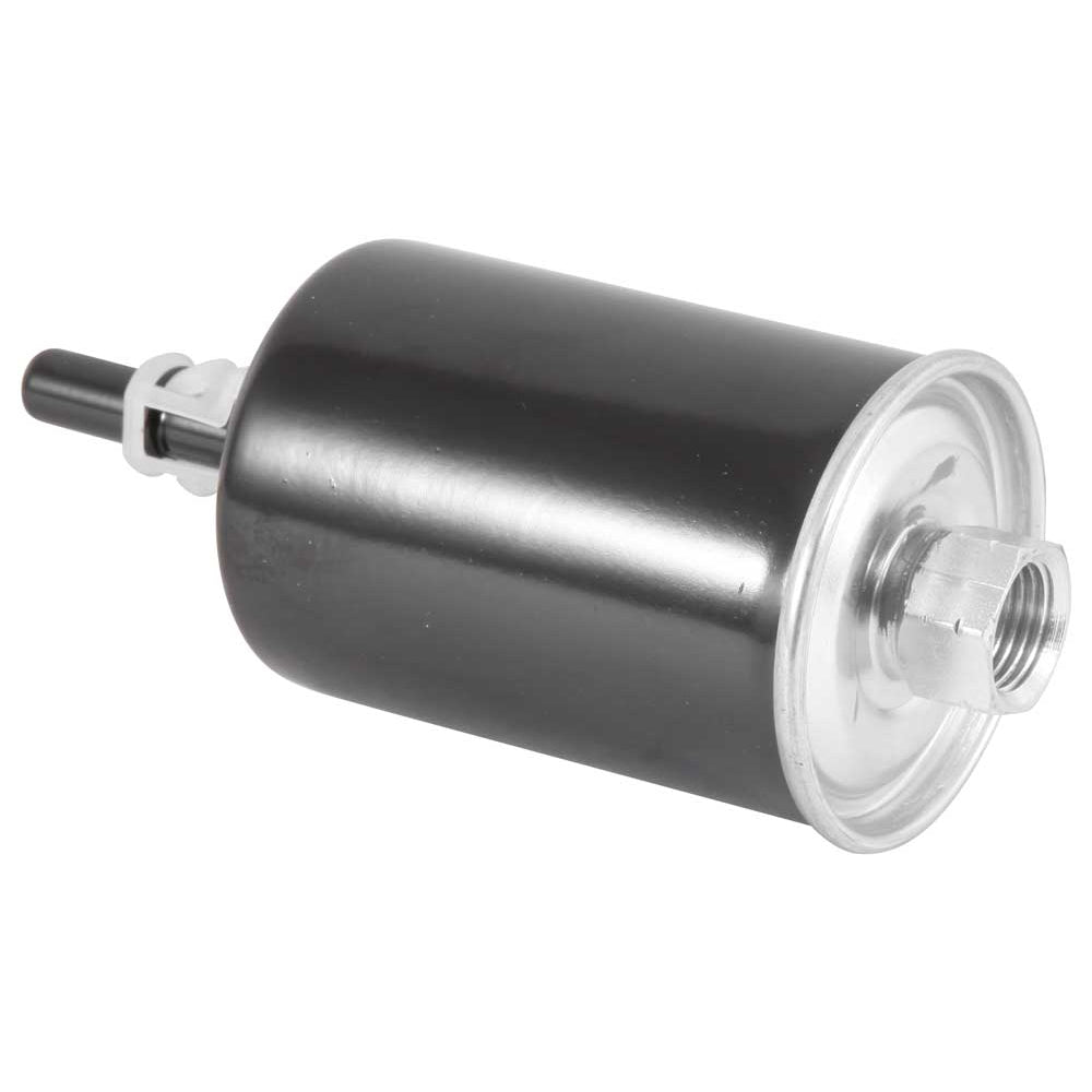 KN-92-95-Chevy-Cavalier-2.2L--3.1L-Fuel-Filter