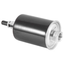 Load image into Gallery viewer, KN-92-95-Chevy-Cavalier-2.2L--3.1L-Fuel-Filter