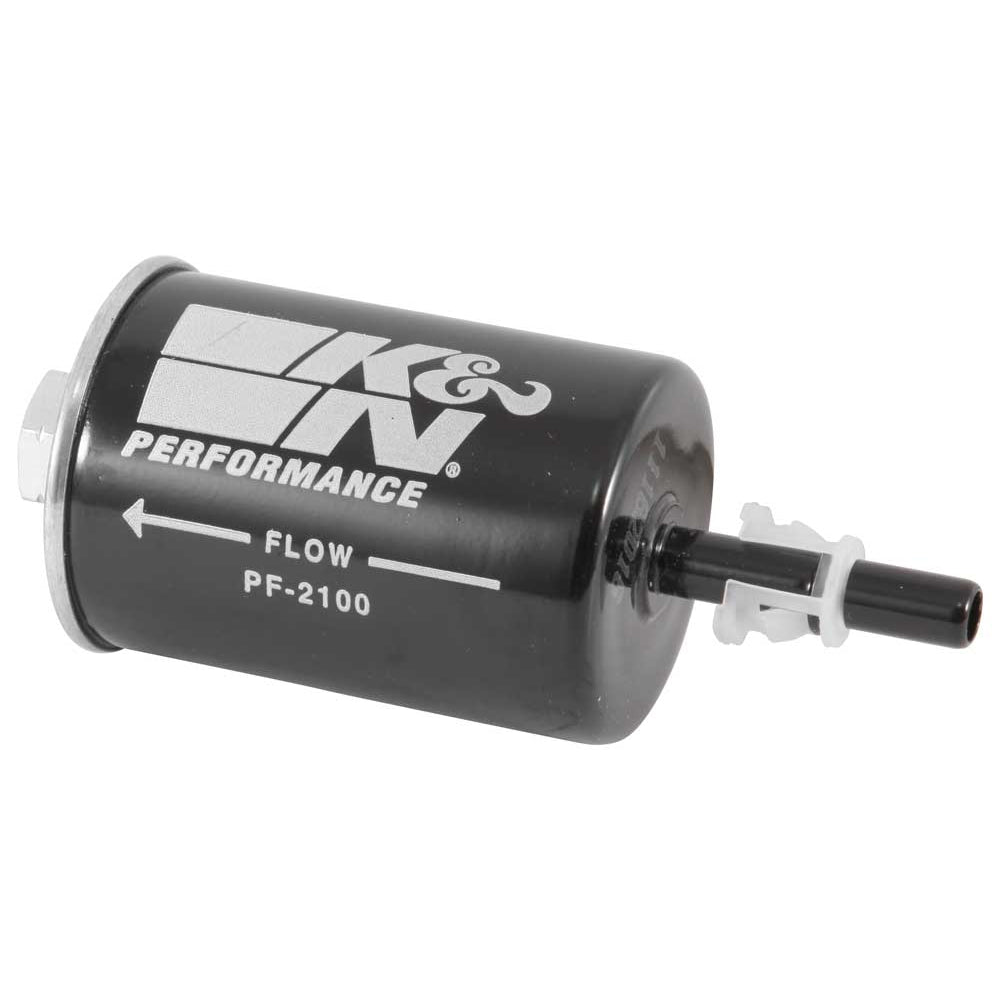 KN-92-95-Chevy-Cavalier-2.2L--3.1L-Fuel-Filter