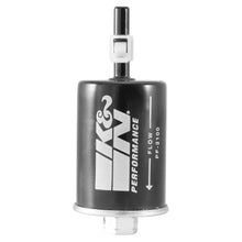 Load image into Gallery viewer, KN-92-95-Chevy-Cavalier-2.2L--3.1L-Fuel-Filter