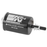 K&N Engineering PF-2100 Fuel Filter