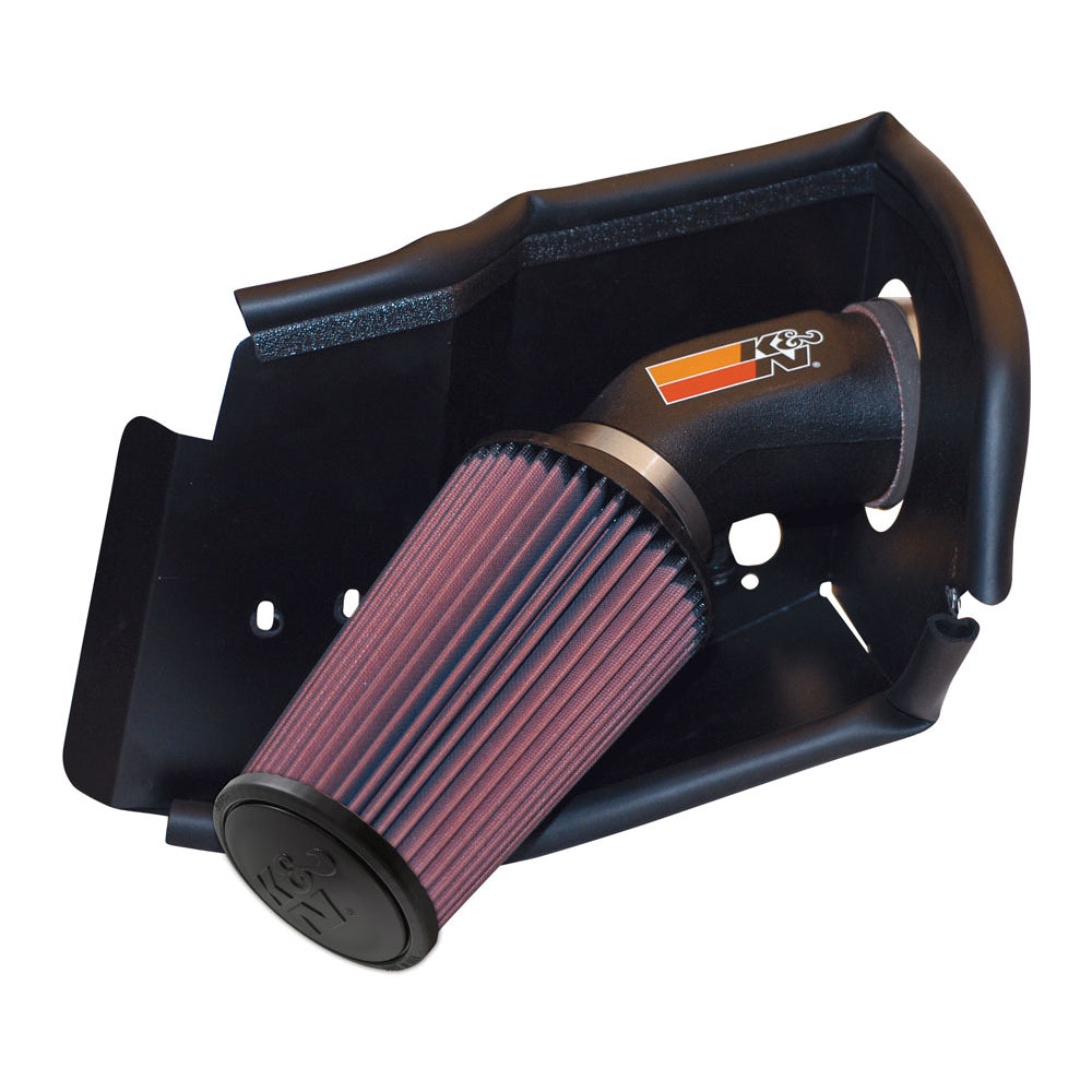 KN-92-99-Bmw-3-Series-Performance-Intake-Kit