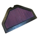 K&N Engineering KA-1093 Replacement Air Filter