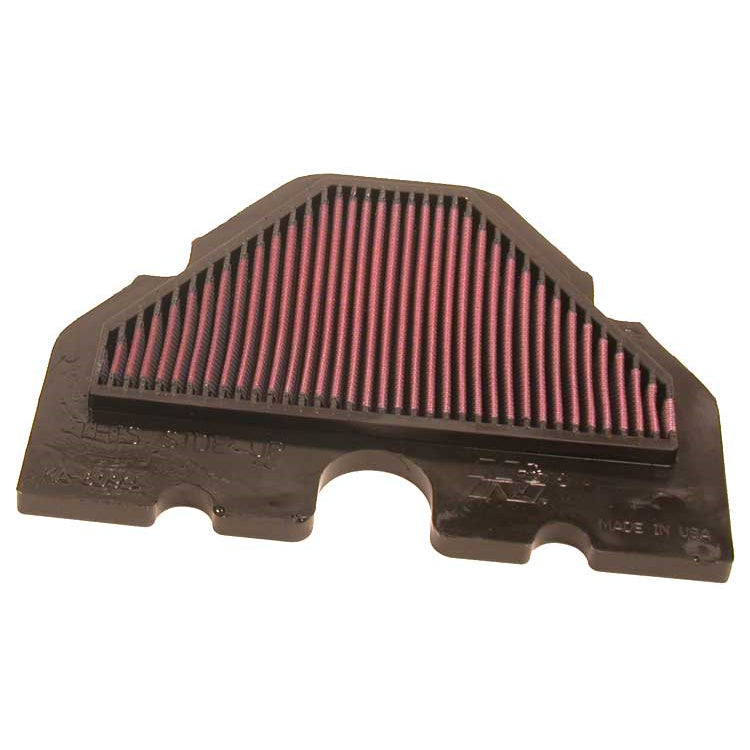 KN-93-01-Kawasaki-Zx6-Ninja-Air-Filter