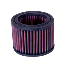 Load image into Gallery viewer, KN-93-06-Bmw-R1100R1150-Replacement-Air-Filter