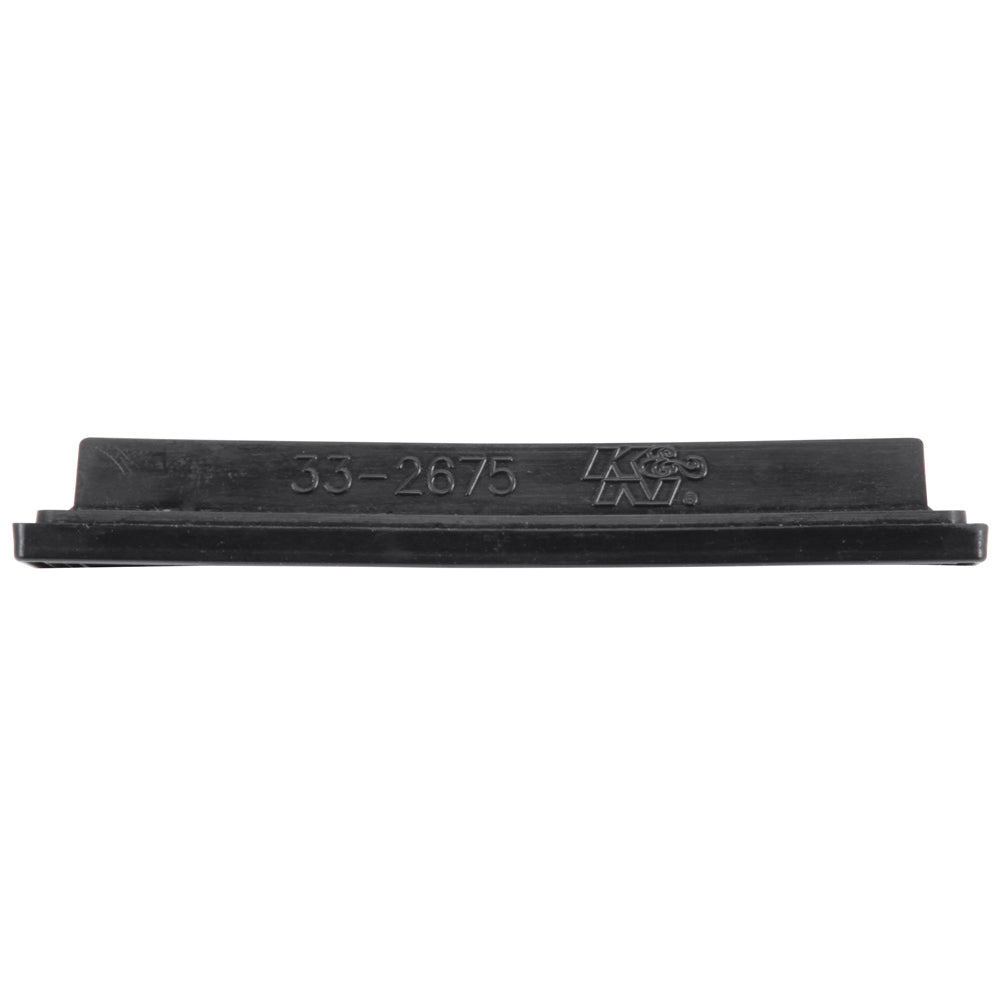 KN-93-96-Bmw-530540730740-Drop-In-Air-Filter