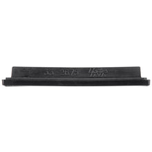 Load image into Gallery viewer, KN-93-96-Bmw-530540730740-Drop-In-Air-Filter