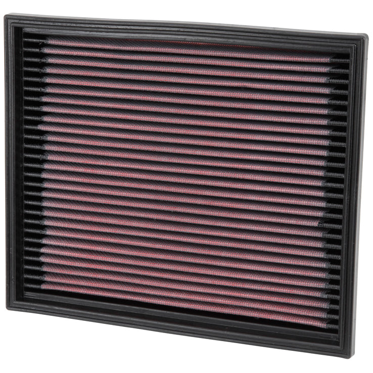 KN-93-96-Bmw-530540730740-Drop-In-Air-Filter