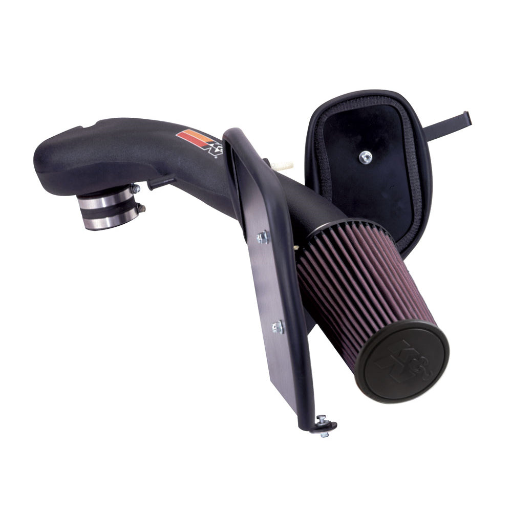 KN-93-98-Jeep-Grand-Cherokee-L6-4.0L-Performance-Intake-Kit