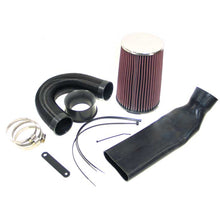 Load image into Gallery viewer, KN-93-98-Miata-Performance-Intake-Kit-(International-Models-Only)