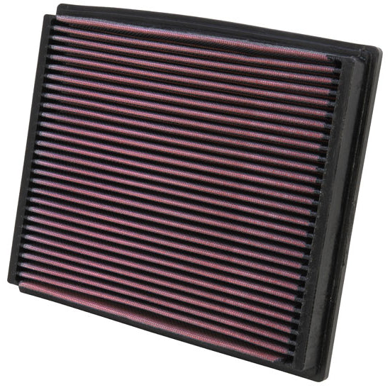 KN-94-05-Audi--01-08-Skoda--96-05-Vw-Drop-In-Air-Filter