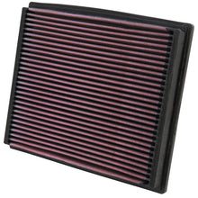 Load image into Gallery viewer, KN-94-05-Audi--01-08-Skoda--96-05-Vw-Drop-In-Air-Filter