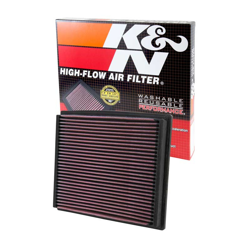 KN-94-05-Audi--01-08-Skoda--96-05-Vw-Drop-In-Air-Filter