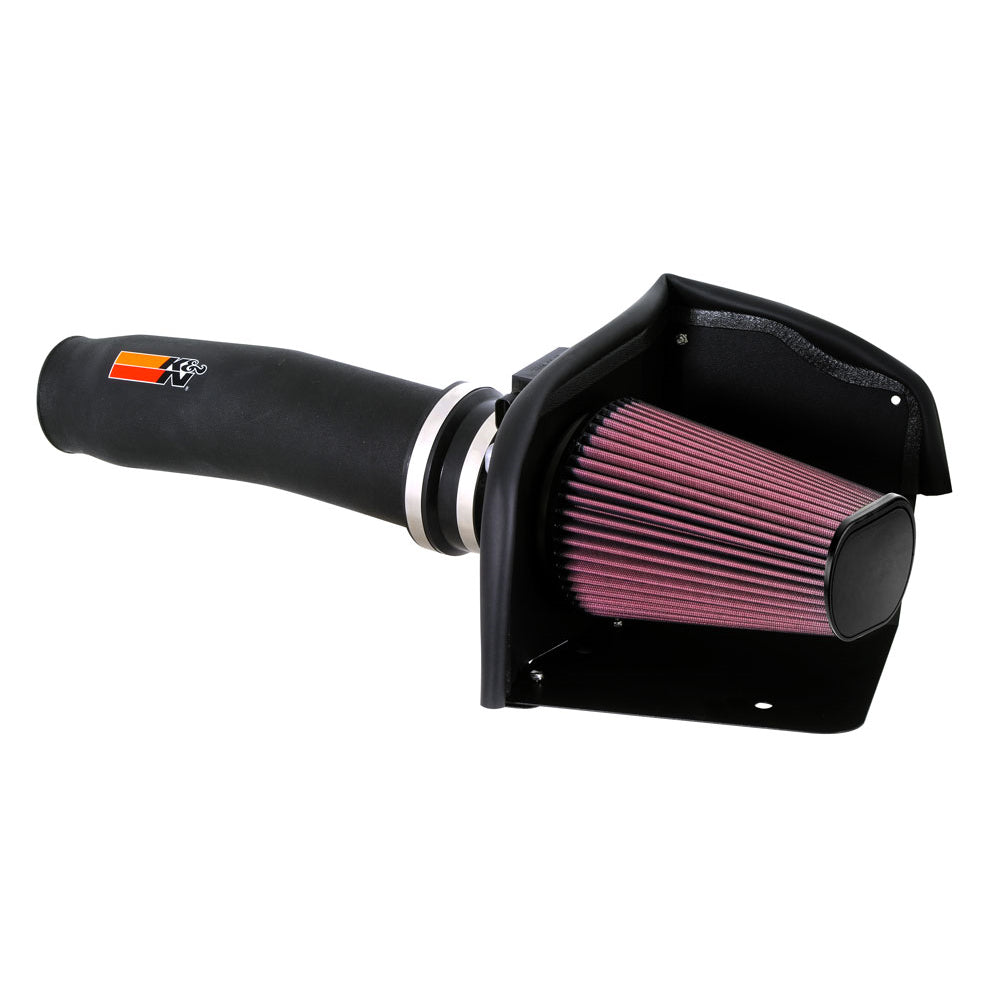 KN-94-96-Chevy-Impala-SsCaprice-Performance-Intake-Kit