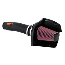 Load image into Gallery viewer, KN-94-96-Chevy-Impala-SsCaprice-Performance-Intake-Kit