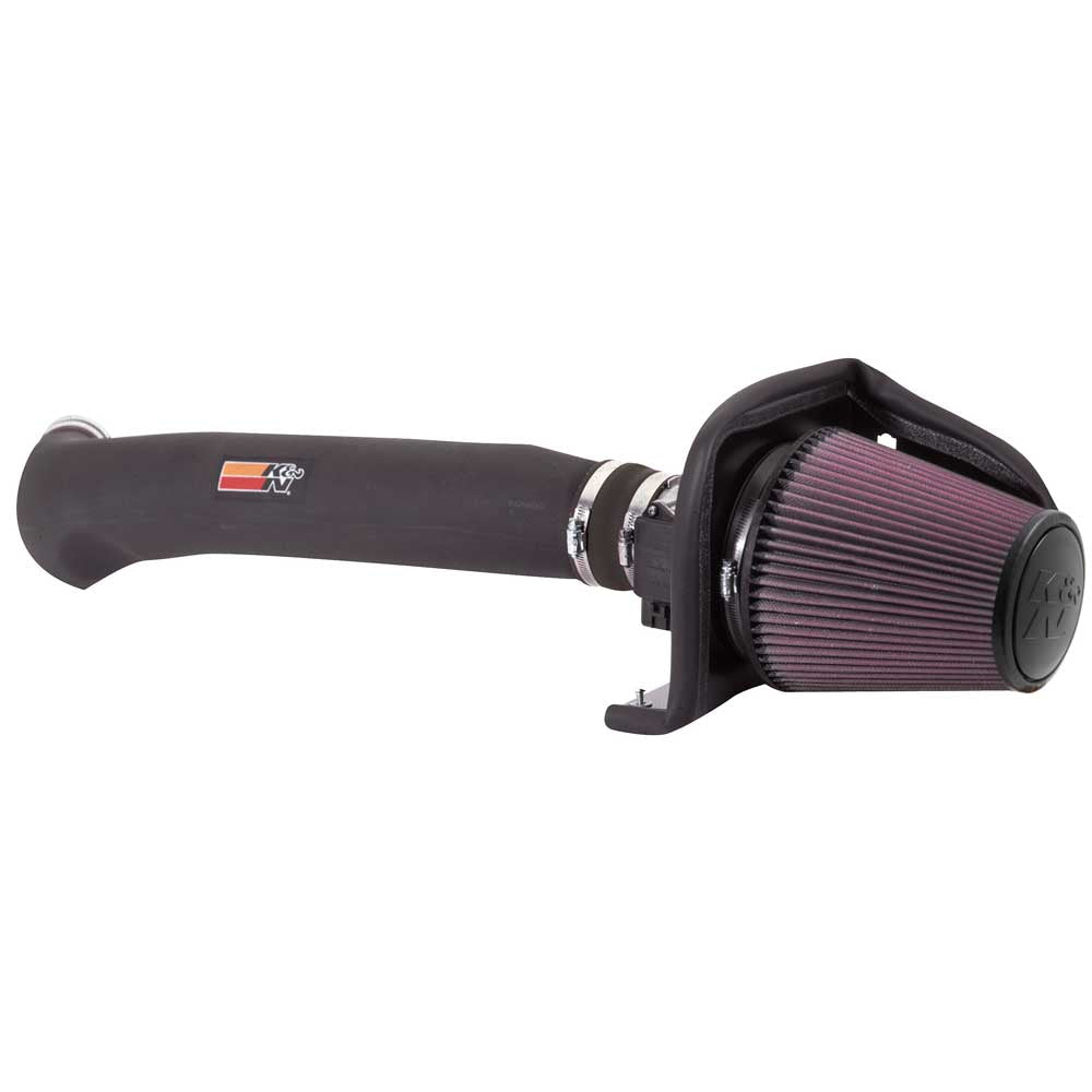 KN-94-96-Ford-F150Bronco-V8-5.0L5.8L-Performance-Intake-Kit
