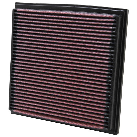 KN-94-97-Bmw-318Is-16V--96-97-Z3-Drop-In-Air-Filter