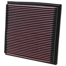 Load image into Gallery viewer, KN-94-97-Bmw-318Is-16V--96-97-Z3-Drop-In-Air-Filter