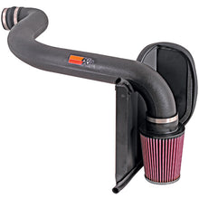 Load image into Gallery viewer, KN-94-97-Chevy-S10--Gmc-Sonoma-L4-2.2L-Performance-Intake-Kit