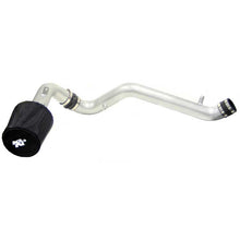 Load image into Gallery viewer, KN-94-97-Honda-Accord-2.2L-Silver-Typhoon-Short-Ram-Intake