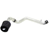 K&N Engineering 69-1208TS Performance Air Intake System