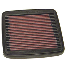 Load image into Gallery viewer, KN-94-98-Suzuki-Rf600r94-97-Rf900r-Replacement-Air-Filter