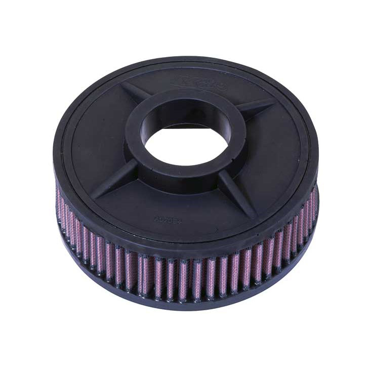 KN-95-06-Kawasaki-Vn800-Vulcan-Air-Filter