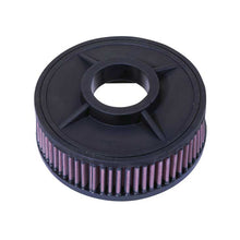 Load image into Gallery viewer, KN-95-06-Kawasaki-Vn800-Vulcan-Air-Filter