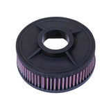 K&N Engineering KA-8095 Replacement Air Filter