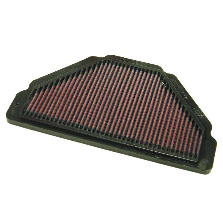 KN-95-97-Kawasaki-Zx6r-Ninja-600-Replacment-Air-Filter