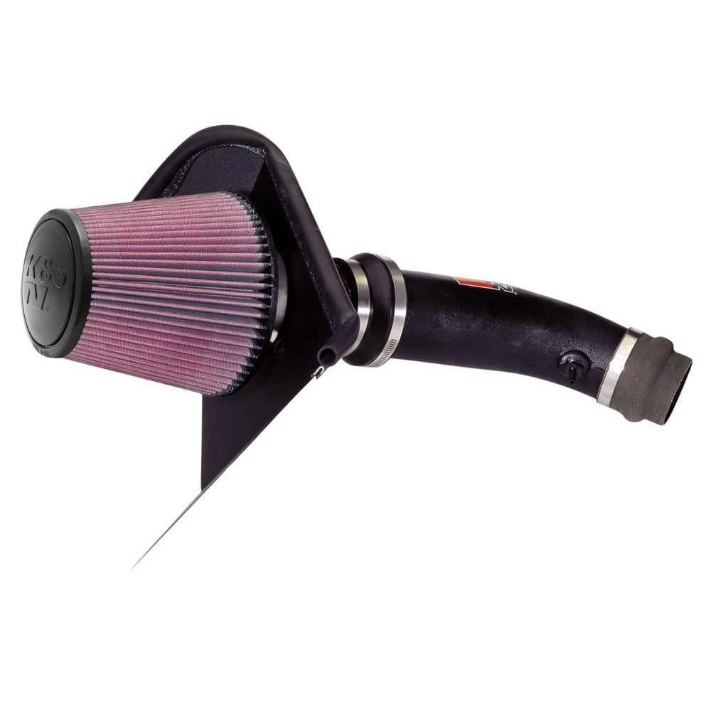 KN-95-98-Toyota-Tacoma4Runner-V6-3.4L-Performance-Air-Intake-Kit
