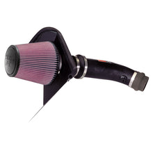 Load image into Gallery viewer, KN-95-98-Toyota-Tacoma4Runner-V6-3.4L-Performance-Air-Intake-Kit