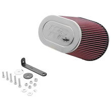 Load image into Gallery viewer, KN-95-99-Mitsubishi-Eclipse-Turbo-Performance-Intake-Kit
