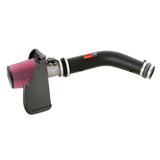 K&N Engineering 57-9012 Performance Air Intake System