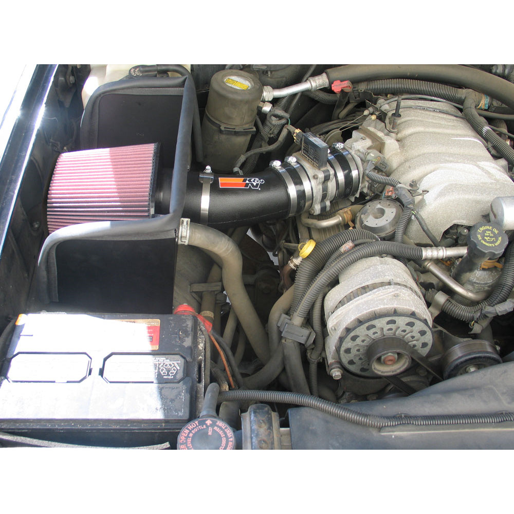 KN-96-00-ChevyGmc-Pickup-V8-7.4L-Performance-Intake-Kit