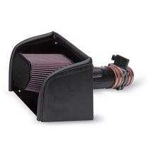 Load image into Gallery viewer, KN-96-00-ChevyGmc-Pickup-V8-7.4L-Performance-Intake-Kit